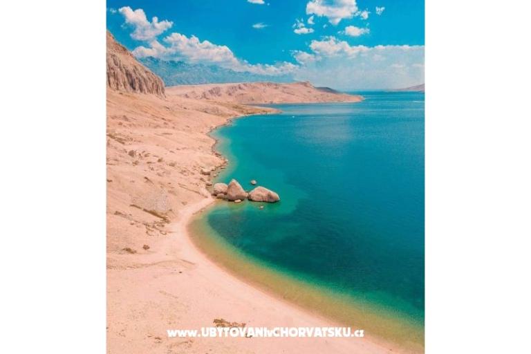Appartamenti Zlatna Vala – foto 22