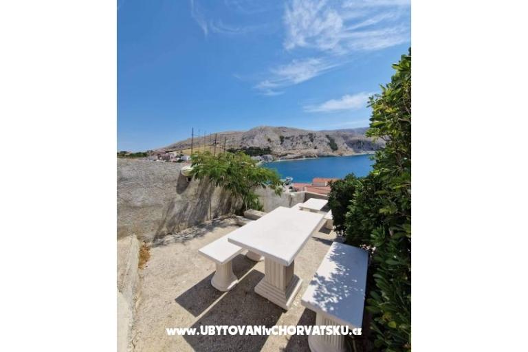 Appartamenti Zlatna Vala – foto 7