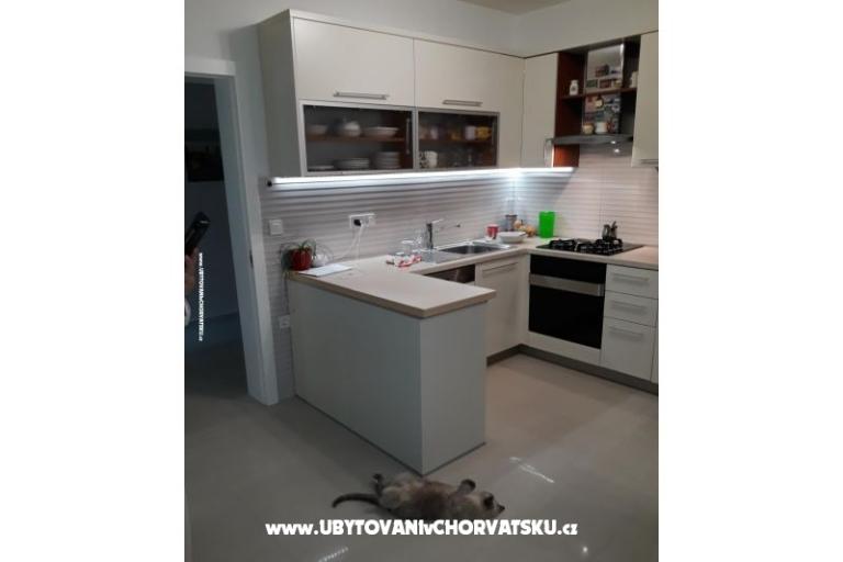 Appartamenti Egidio – foto 2