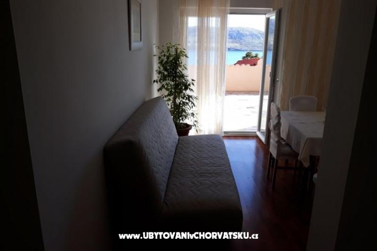 Appartamenti Egidio – foto 3