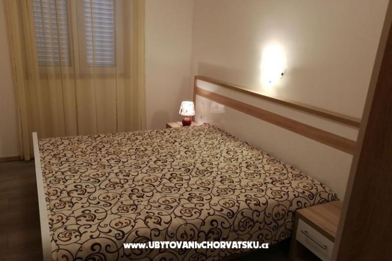 Appartamenti Egidio – foto 6