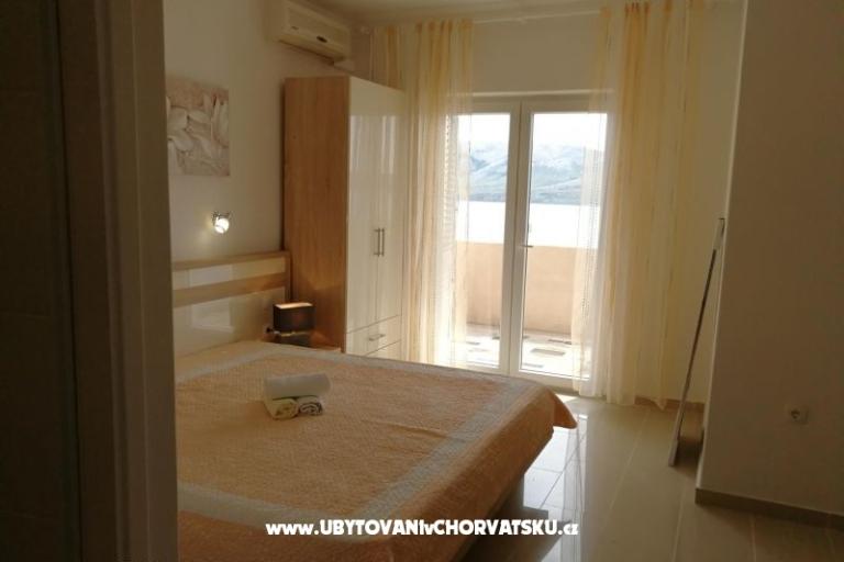 Appartamenti Egidio – foto 7