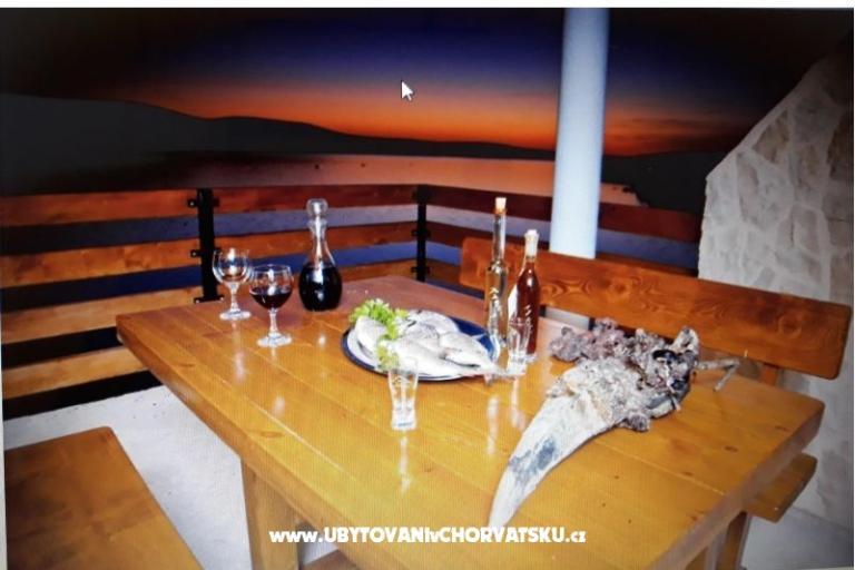 Appartamenti Egidio – foto 8