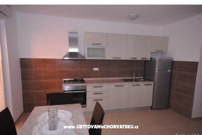 Appartamenti Jela – foto 10