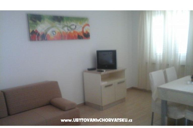 Appartamenti Jela – foto 11