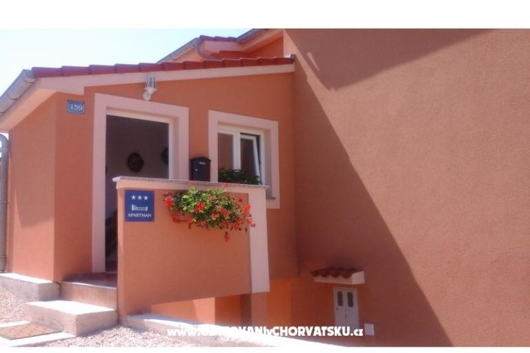 Appartamenti Jela – foto 12