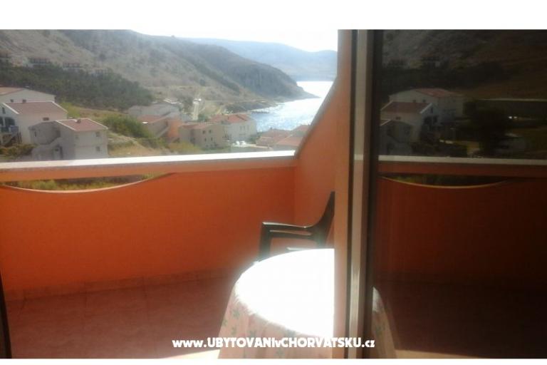 Appartamenti Jela – foto 15
