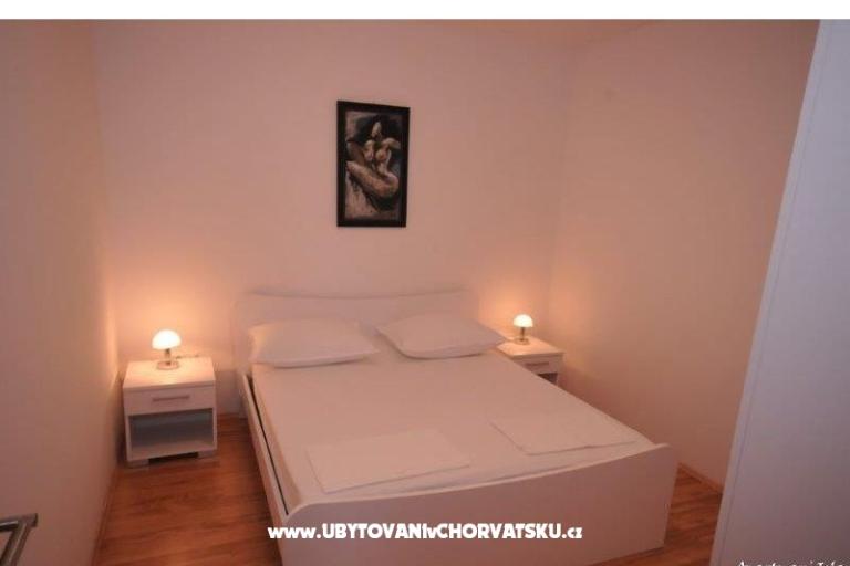 Appartamenti Jela – foto 16