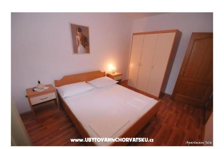 Appartamenti Jela – foto 17