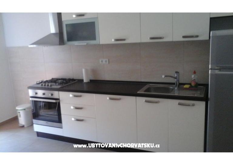 Appartamenti Jela – foto 18
