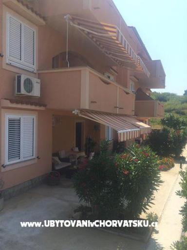 Appartamenti Jela – foto 2