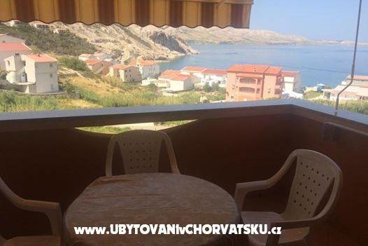 Appartamenti Jela – foto 3