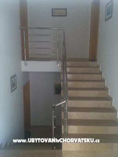Appartamenti Jela – foto 4