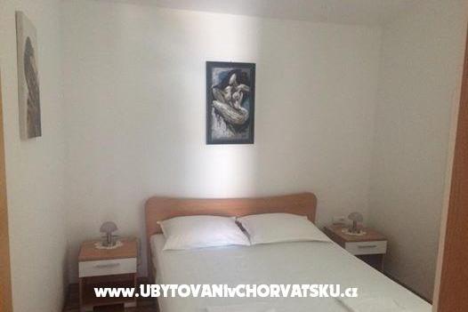 Appartamenti Jela – foto 5