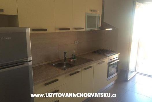 Appartamenti Jela – foto 6