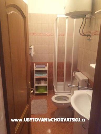 Appartamenti Jela – foto 7