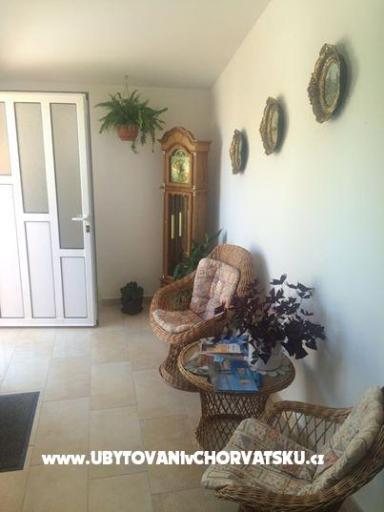 Appartamenti Jela – foto 8