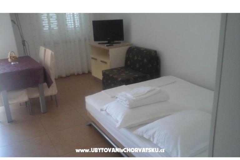 Appartamenti Jela – foto 9