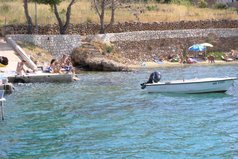 Appartamenti Kaštel – foto 2