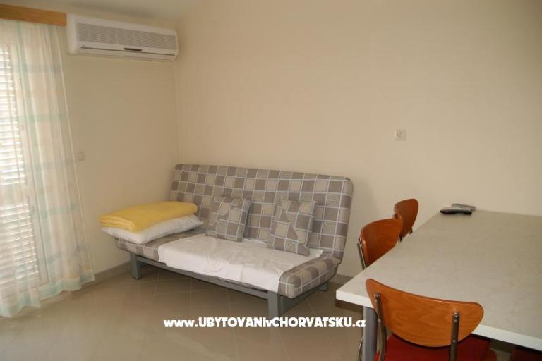 Appartamenti Kaštel – foto 7