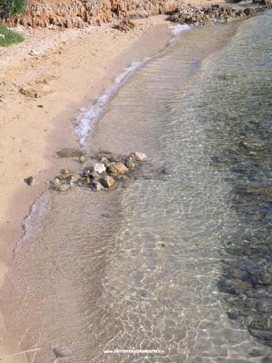 Appartamenti Kaštel – foto 8