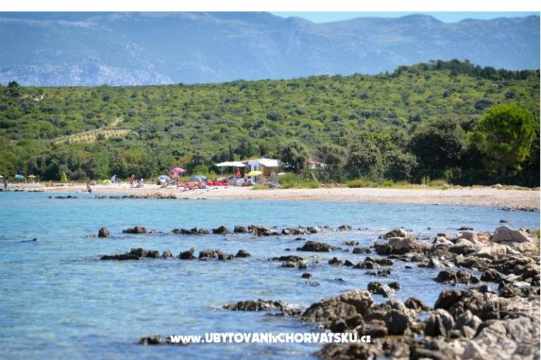 Appartamenti LEA – foto 12