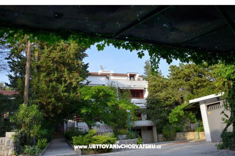 Appartamenti LEA – foto 14