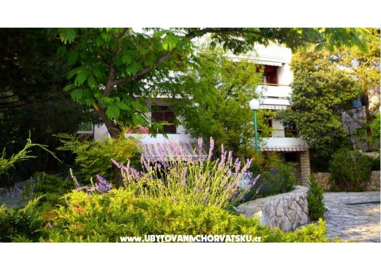 Appartamenti LEA – foto 2