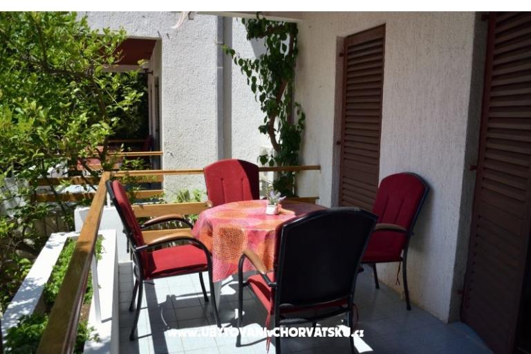 Appartamenti LEA – foto 3
