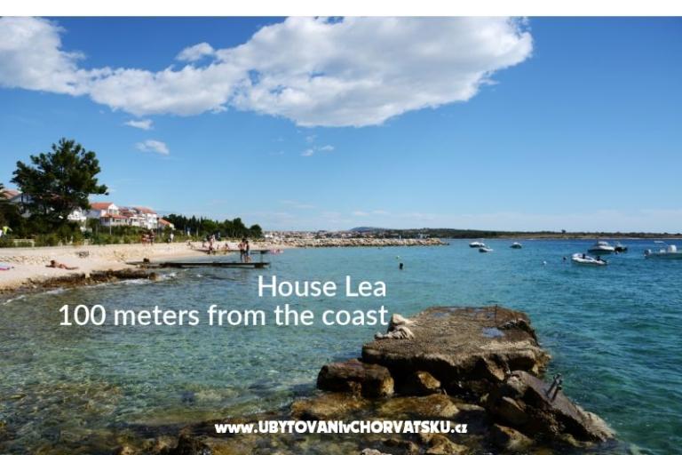 Appartamenti LEA – foto 6