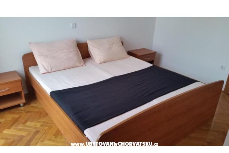 Appartamenti Marija Novalja – foto 4