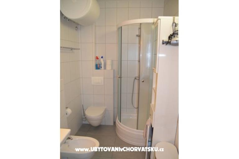 Appartamenti Mirko – foto 10