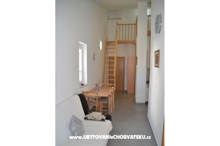 Appartamenti Mirko – foto 11