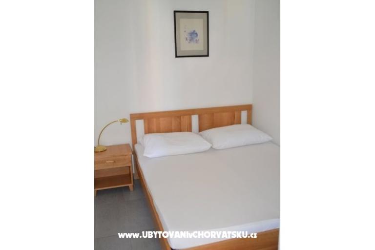 Appartamenti Mirko – foto 14