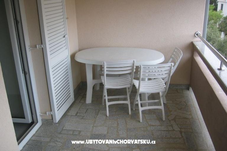 Appartamenti Mirko – foto 17