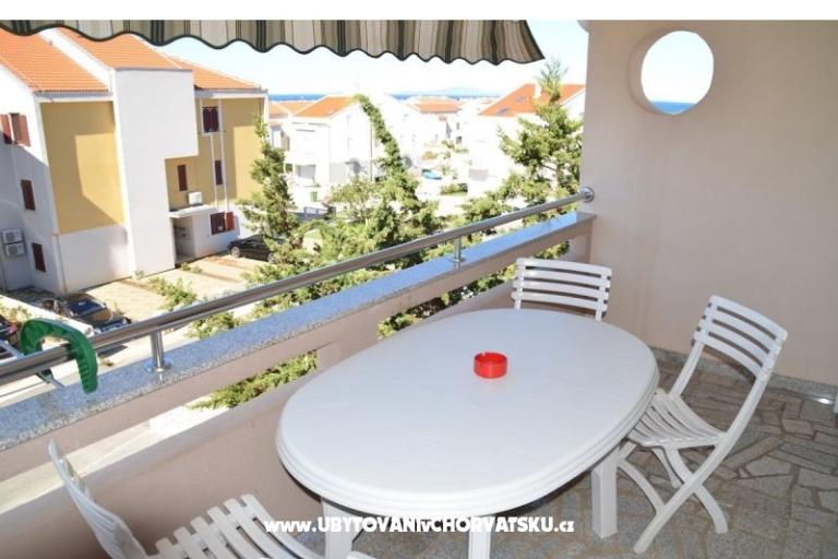 Appartamenti Mirko – foto 4