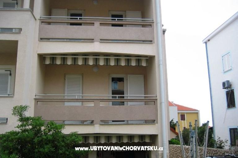 Appartamenti Mirko – foto 5