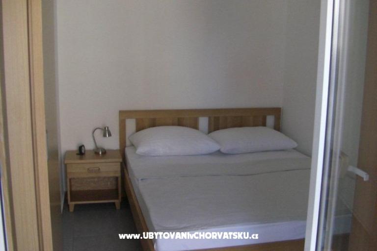 Appartamenti Mirko – foto 7