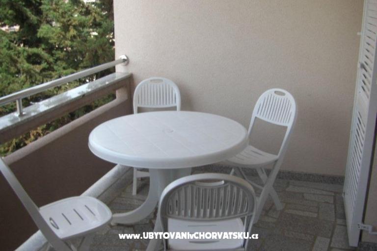 Appartamenti Mirko – foto 8