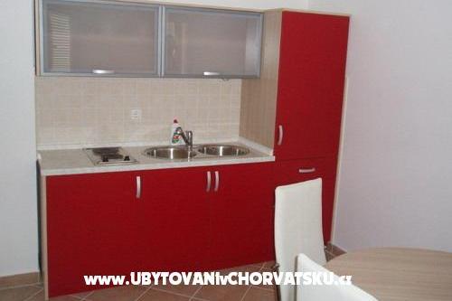 Appartamenti Novalja – foto 4