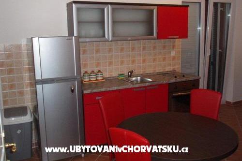 Appartamenti Novalja – foto 5