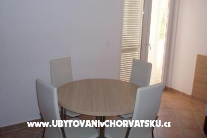 Appartamenti Novalja – foto 6