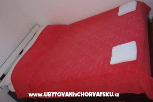 Appartamenti Novalja – foto 7
