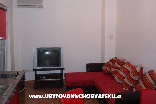 Appartamenti Novalja – foto 8