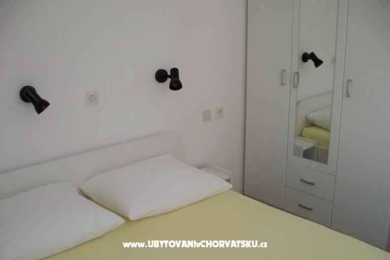 Appartamenti Špital – foto 10