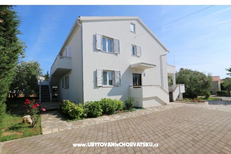 Appartamenti Špital – foto 11