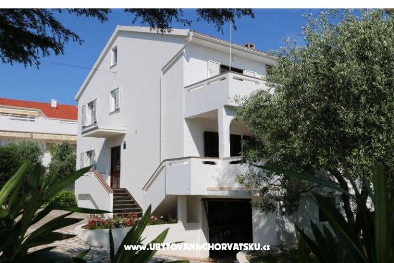 Appartamenti Špital – foto 12