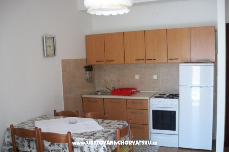 Appartamenti Špital – foto 15