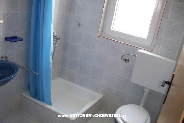 Appartamenti Špital – foto 16