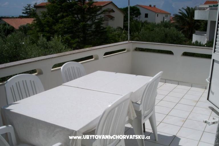 Appartamenti Špital – foto 18